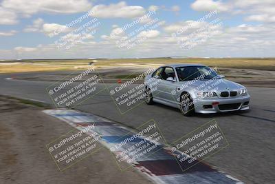 media/Apr-06-2024-BMW Club of San Diego (Sat) [[b976d36a23]]/C Group/Session 3 (Grapevine)/